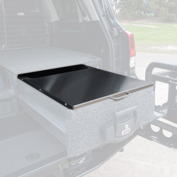 ARB® - Roller Drawer Table