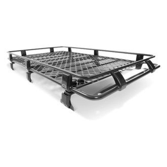 Arb 4x4 accessories flat best sale roof rack