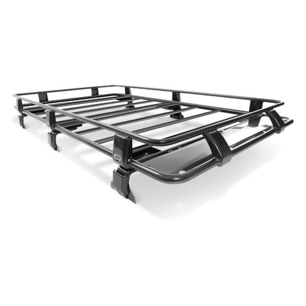 Arb mesh roof online rack