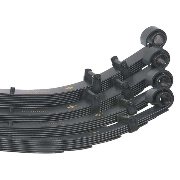 ARB® SLK60 Leaf Spring Sleeves