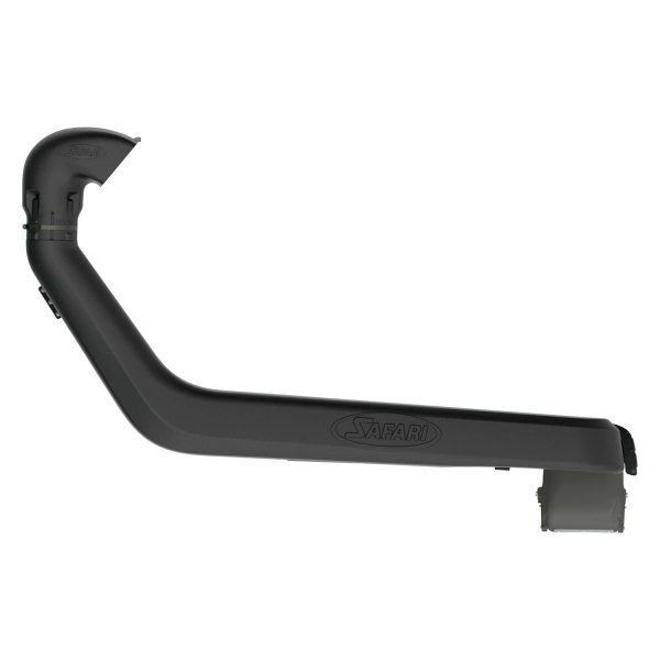 ARB® - Safari Air Snorkel System