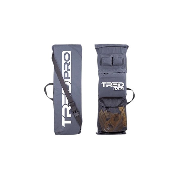 ARB® - TRED Pro™ Carry Bag