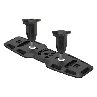 ARB® - TRED™ Quick Release Mounting Kit