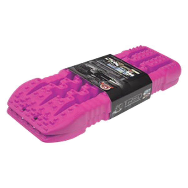 ARB® - Pink TRED™ Recovery Board