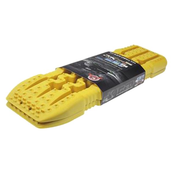 ARB® - Yellow TRED™ Recovery Board