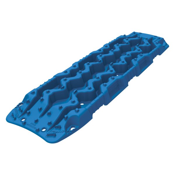 ARB® - Blue TRED™ Recovery Board