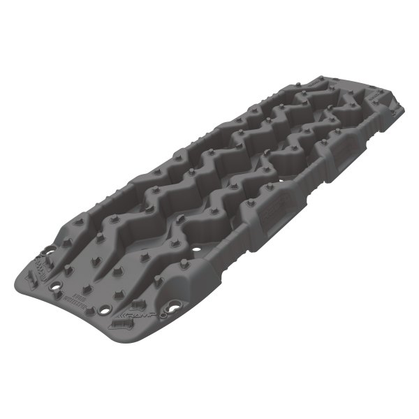 ARB® - Gray TRED™ Recovery Board
