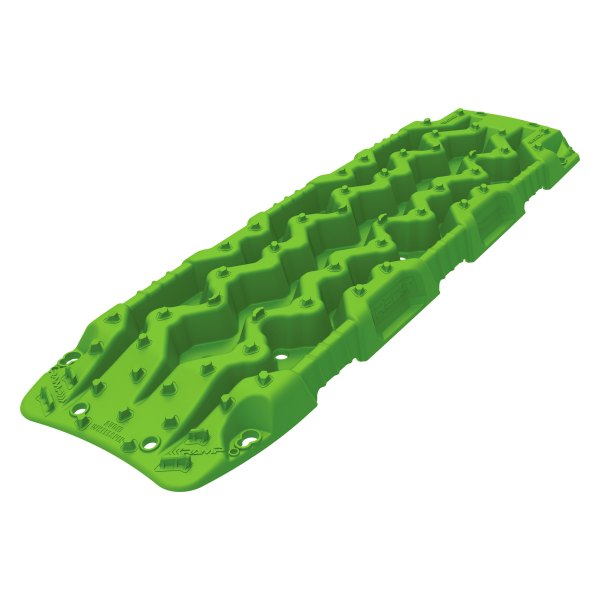 ARB® - Green TRED™ Recovery Board