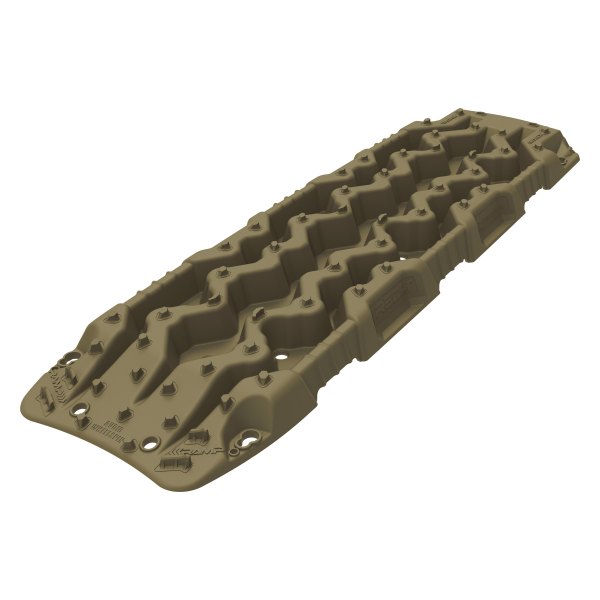 ARB® - Miltary Green TRED™ Recovery Board