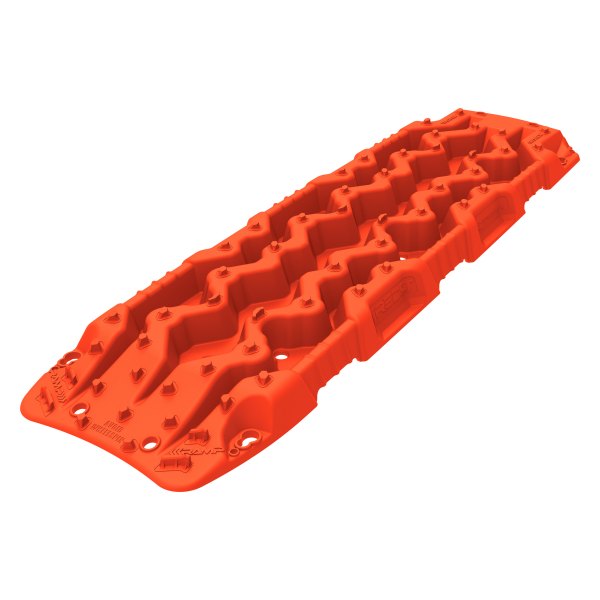 ARB® - Fiery Red TRED™ Recovery Board