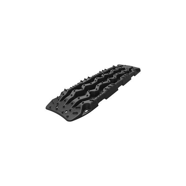 ARB® - Black TRED™ Recovery Board
