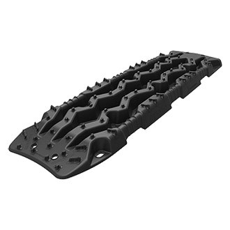 ARB® - Pro Series TRED™ Recovery Board
