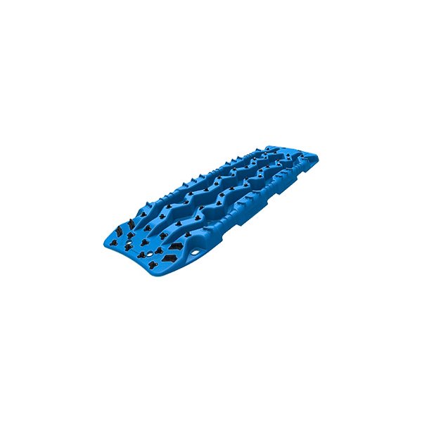 ARB® - Blue TRED™ Recovery Board