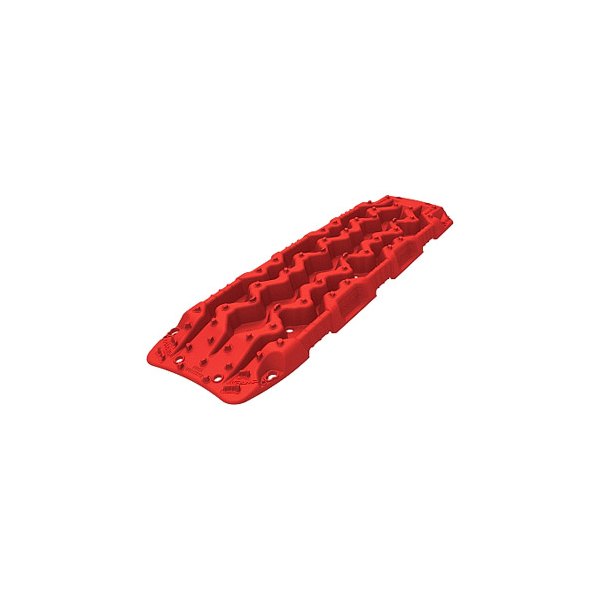 ARB® - Red TRED™ Recovery Board