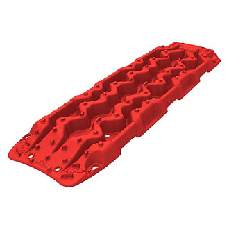 ARB® - Pro Series Red TRED™ Recovery Board