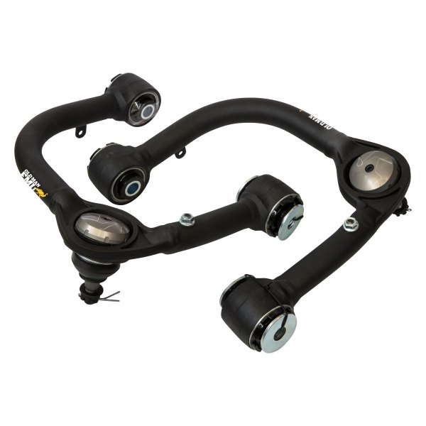 ARB® - Front Front Upper Upper Non-Adjustable Tubular Control Arms