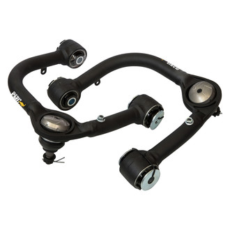 ARB® - OME™ Control Arms