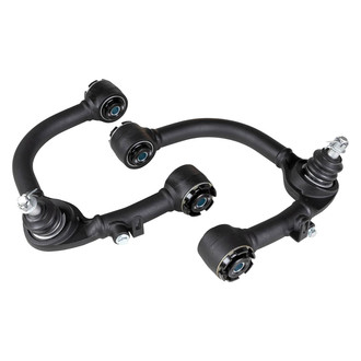ARB® - Front Upper Control Arm Kit