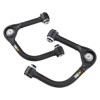 ARB® - Control Arms