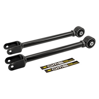 ARB® - OME™ Control Arms
