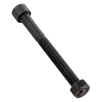 ARB® - OME™ Rear Leaf Spring Center Bolt