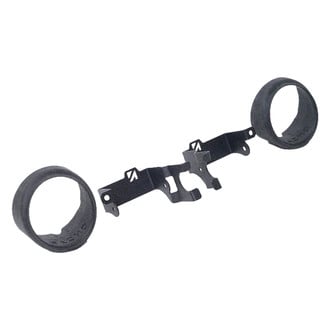ARB® - Fog Light Location Mounts