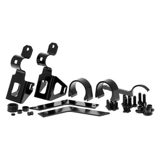 ARB® - Shock Mount