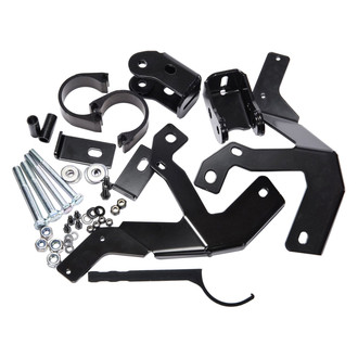 ARB® - Front Shock Mount System