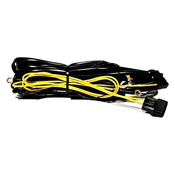 ARB® - Wiring Harness for 2 900XS Series Lights