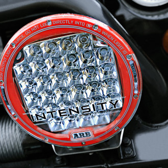 ARB® - Intensity Off-Road LED Light