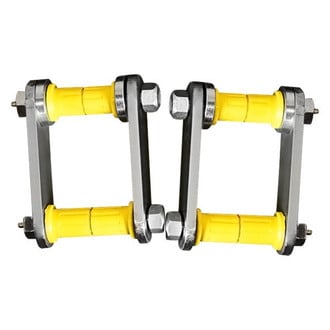ARB® - OME™ Leaf Spring Shackles