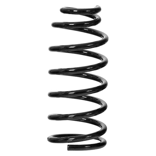 ARB® - 1.5" Front Lifted Coil Springs 