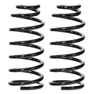 ARB® - OME™ Lifted Coil Springs