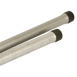 ARB® - OME™ Front Torsion Bars