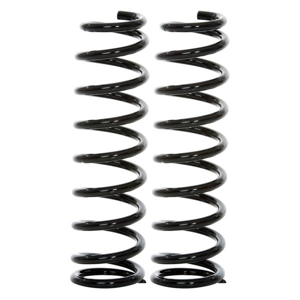 ARB® - 3" OME™ Rear Lifted Coil Springs 