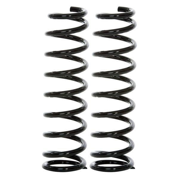 ARB® - 3.937" OME™ Rear Lifted Coil Springs 