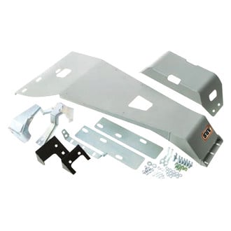ARB® - Under Vehicle Protection Kit