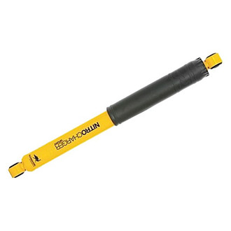 ARB® - Nitrocharger Sport Shock Absorbers and Struts