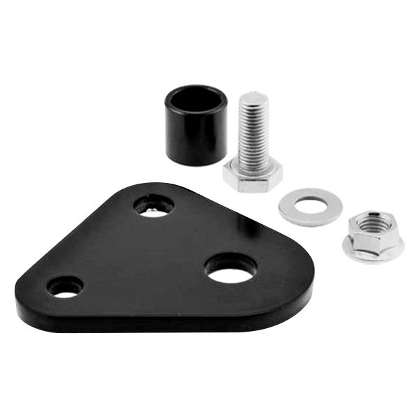 ARB® - Rear Steering Damper Relocation Bracket