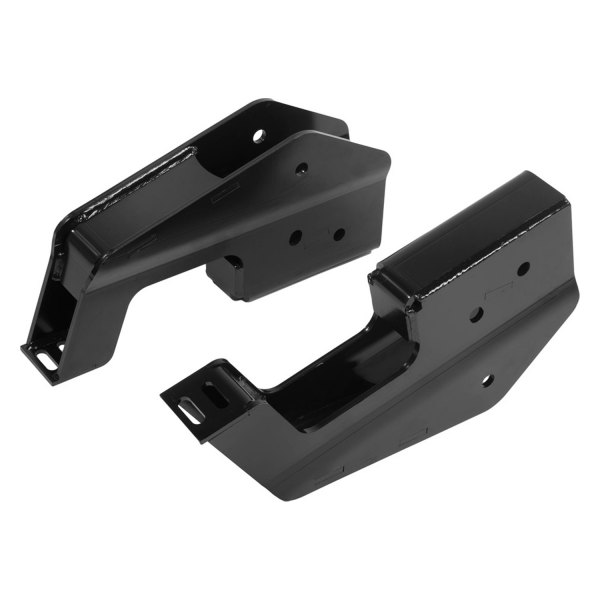 ARB® FK70 OME™ Radius Arm Brackets