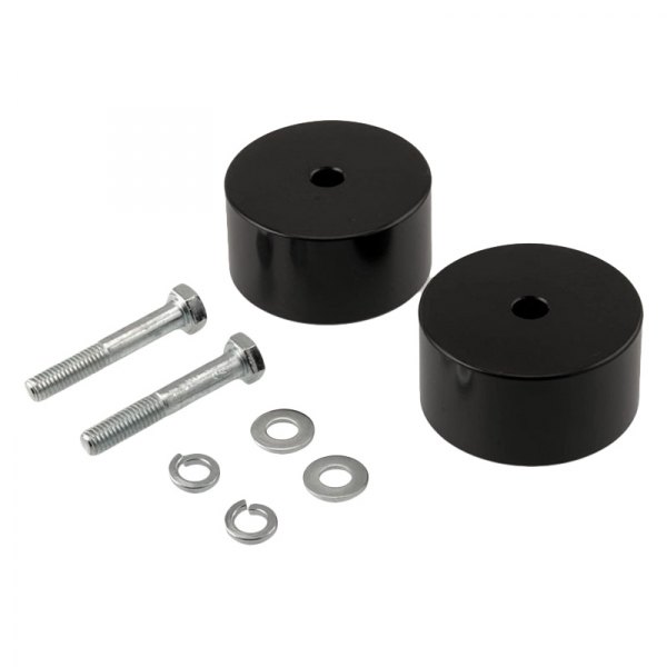 ARB® - OME™ Front Bump Stop Spacers