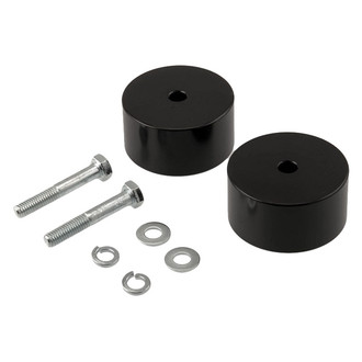 ARB® - OME™ Bump Stop Spacers