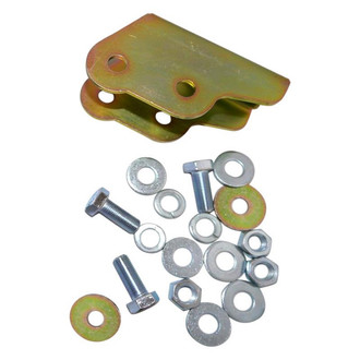 ARB® - OME™ Panhard Rod Bracket Kit