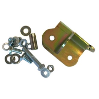 ARB® - OME™ Rear Panhard Rod Bracket Kit
