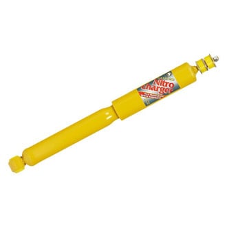 ARB® - Nitrocharger Sport Shock Absorbers and Struts