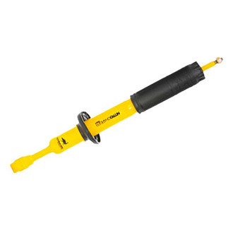 ARB® - OME™ Nitrocharger Sport Driver or Passenger Side Non-Adjustable Shock Absorbers and Struts