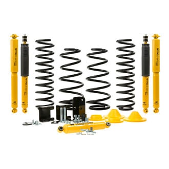 ARB® - OME™ Lift Kit
