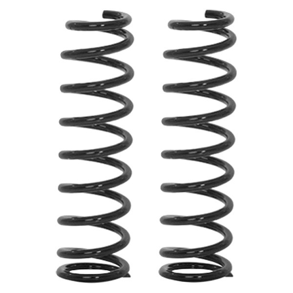 ARB® - 1.25" OME™ Front Lifted Coil Springs 