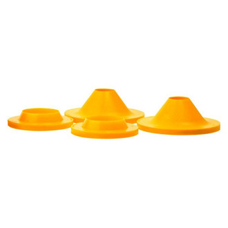 ARB® - OME™ Leaf Spring Bushing Kit