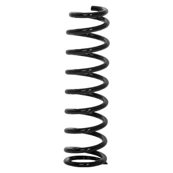 ARB® - 2" Rear Lifted Coil Springs 
